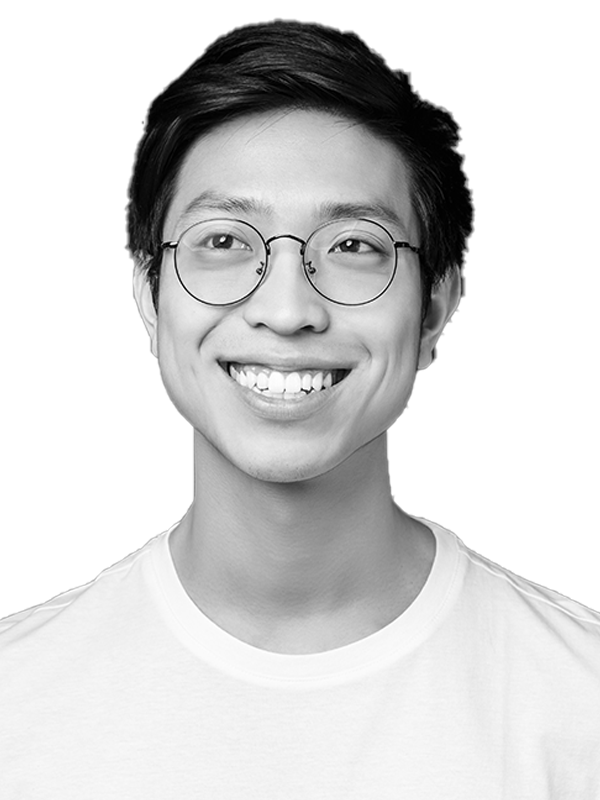 close-up-portrait-of-dreamy-happy-young-asian-man-NDZUYCPa.png